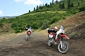 Albania_2009 024